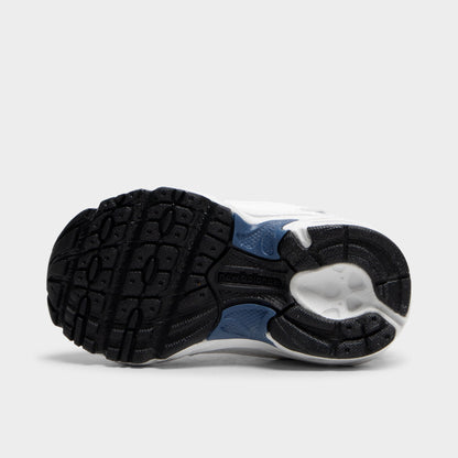 New Balance Infants' 530 Bungee White / Magic Blue