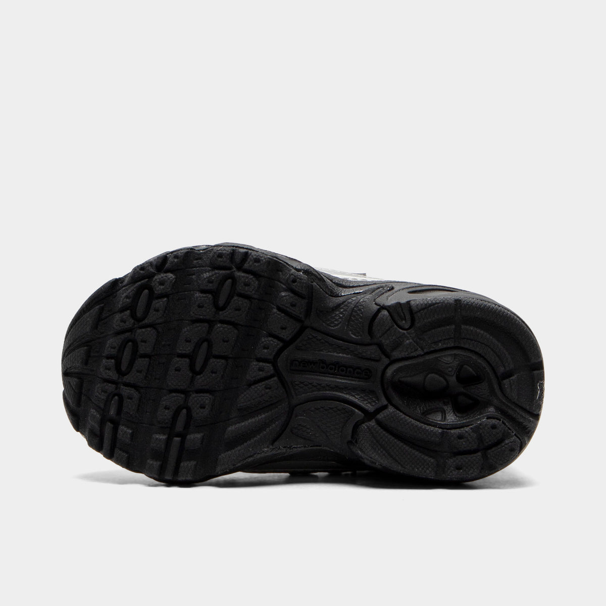 New Balance Bébé 740 / Noir