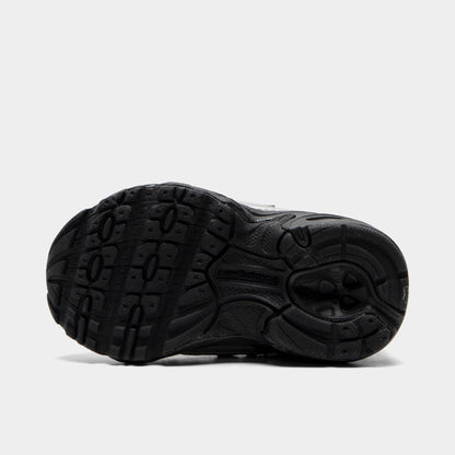 New Balance Bébé 740 / Noir