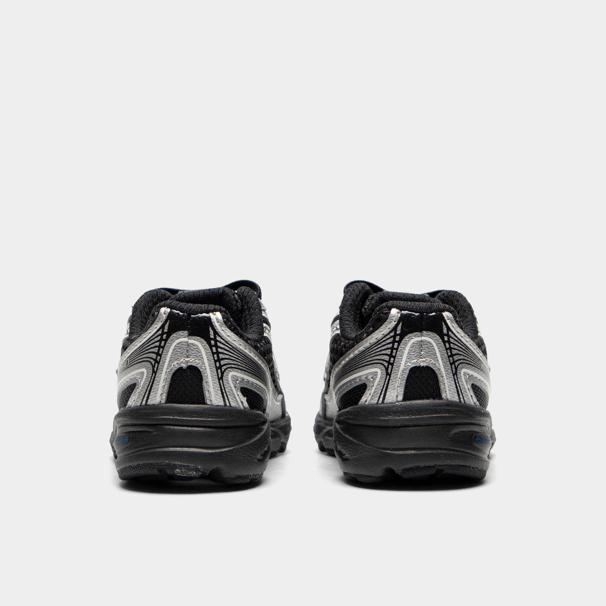 New Balance Bébé 740 / Noir