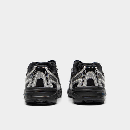 New Balance Bébé 740 / Noir