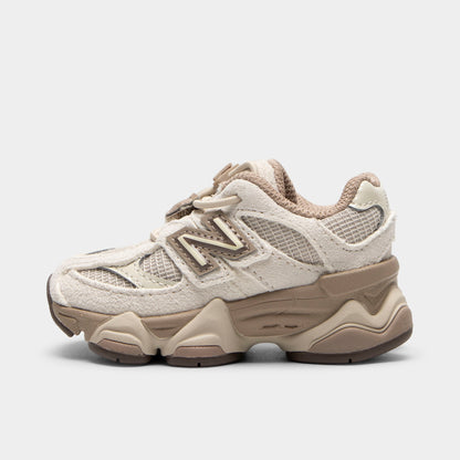 New Balance Bébé 9060 / Beige