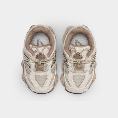 New Balance Bébé 9060 / Beige