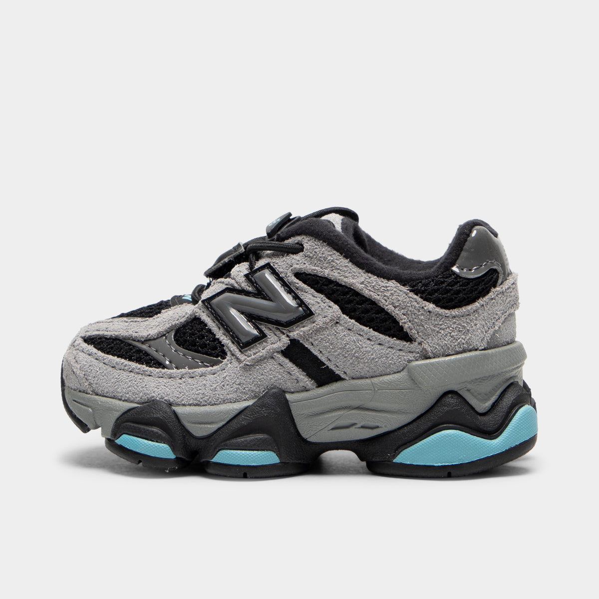 New Balance Bébé 9060 / Noir