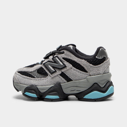 New Balance Bébé 9060 / Noir