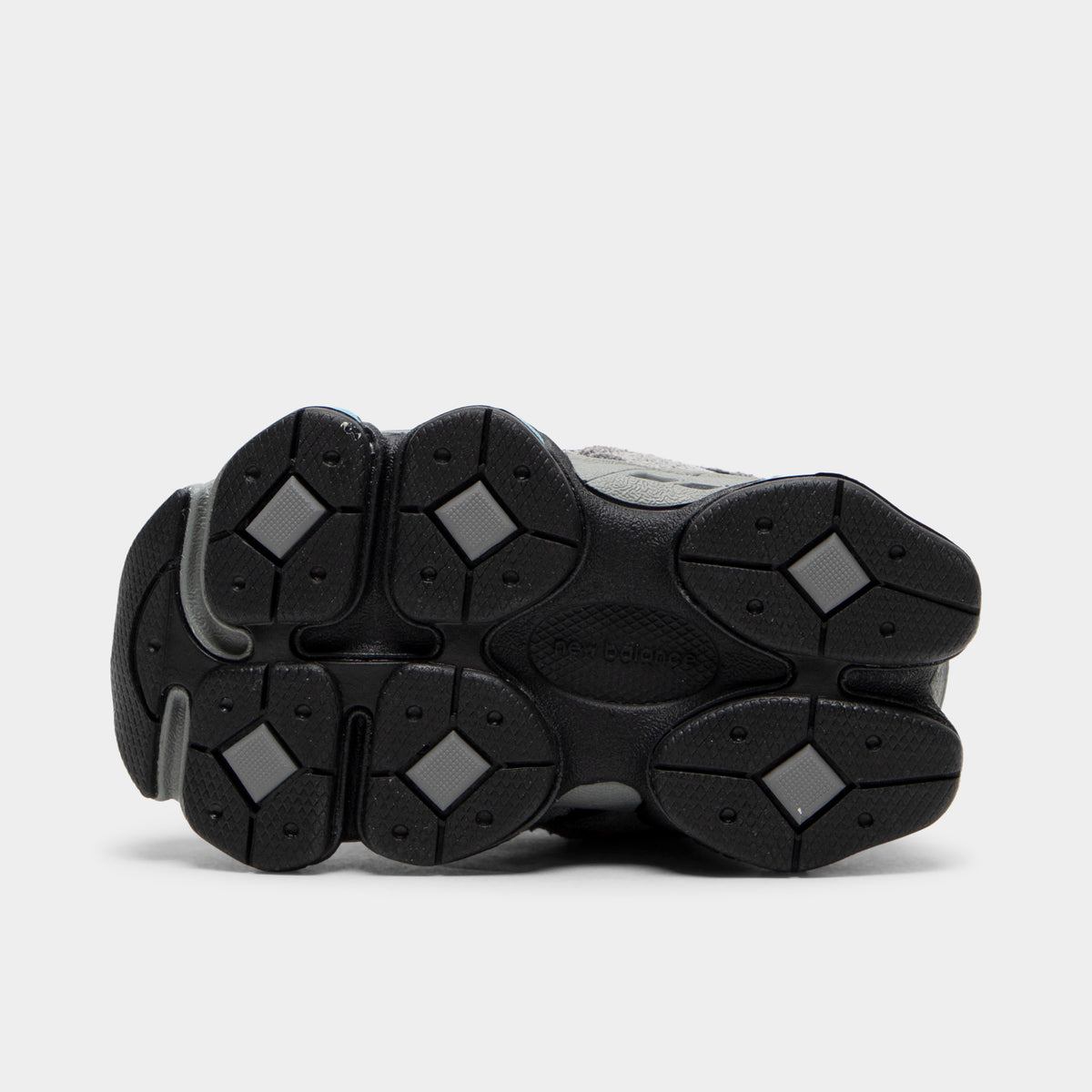 New Balance Bébé 9060 / Noir