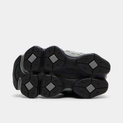 New Balance Bébé 9060 / Noir