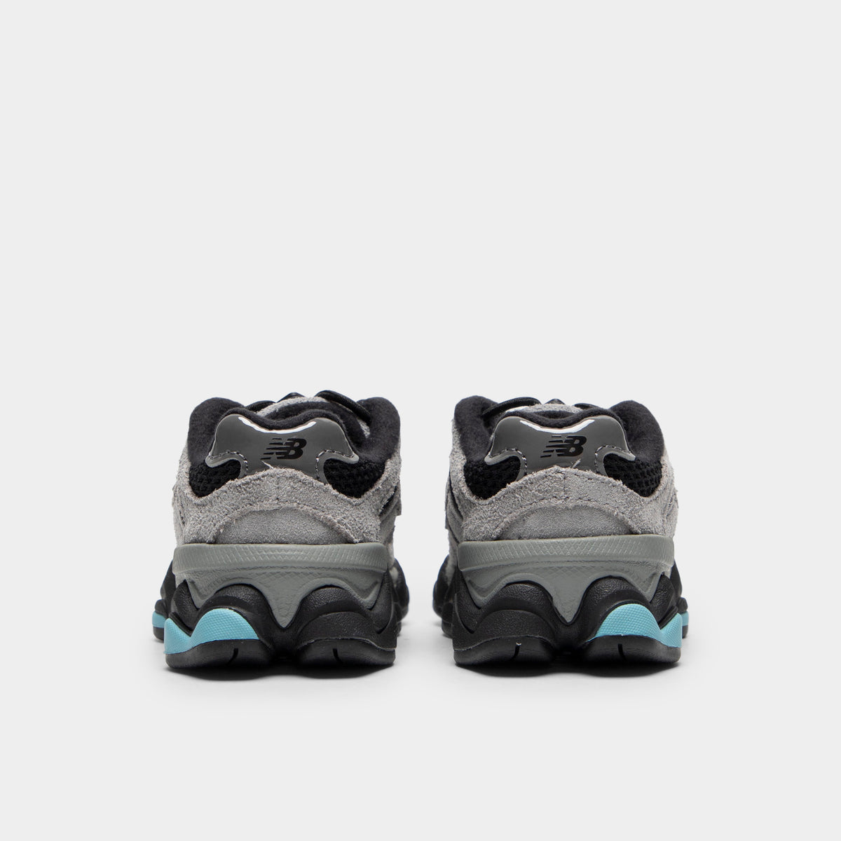 New Balance Bébé 9060 / Noir
