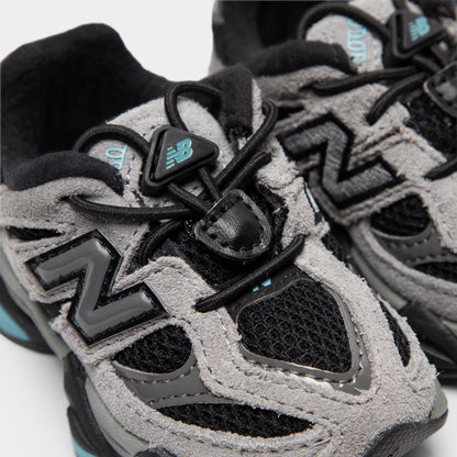 New Balance Bébé 9060 / Noir