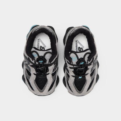 New Balance Bébé 9060 / Noir