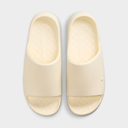 Nike Calm 2.0 Noix de coco / Noix de coco