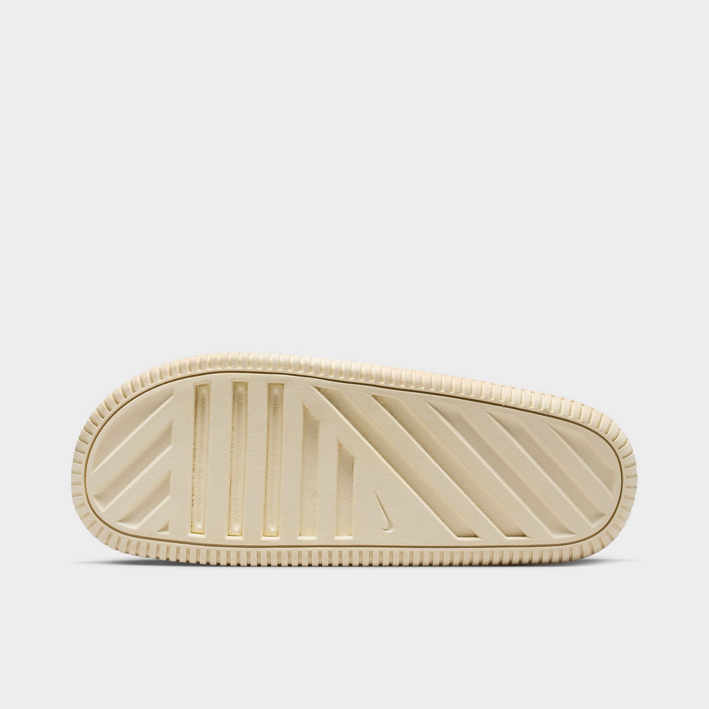 Nike Calm 2.0 Noix de coco / Noix de coco