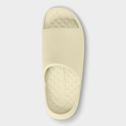 Nike Calm 2.0 Noix de coco / Noix de coco