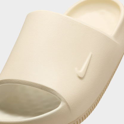 Nike Calm 2.0 Noix de coco / Noix de coco