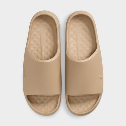 Nike Calm 2.0 Slides Linen / Linen