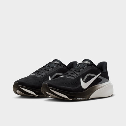 Nike Pegasus 42 Black / White - Photon Dust