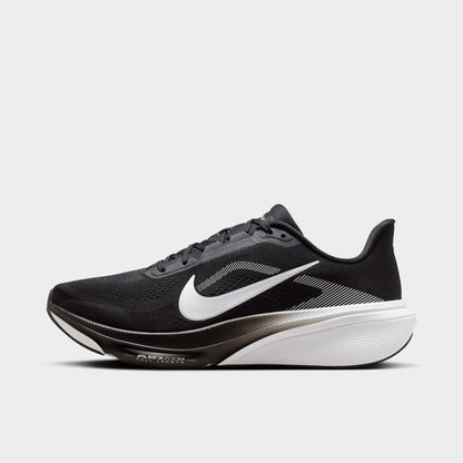 Nike Pegasus 42 Black / White - Photon Dust