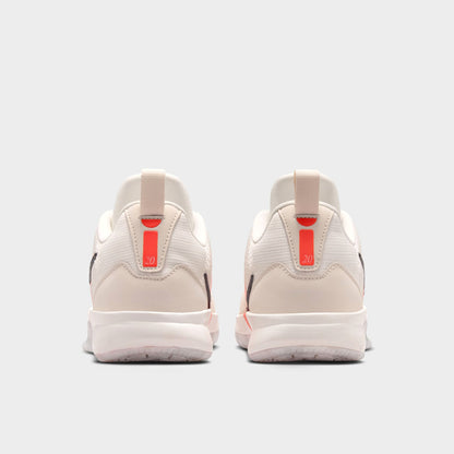 Nike Sabrina 3 GS Phantom / Black - Ivory