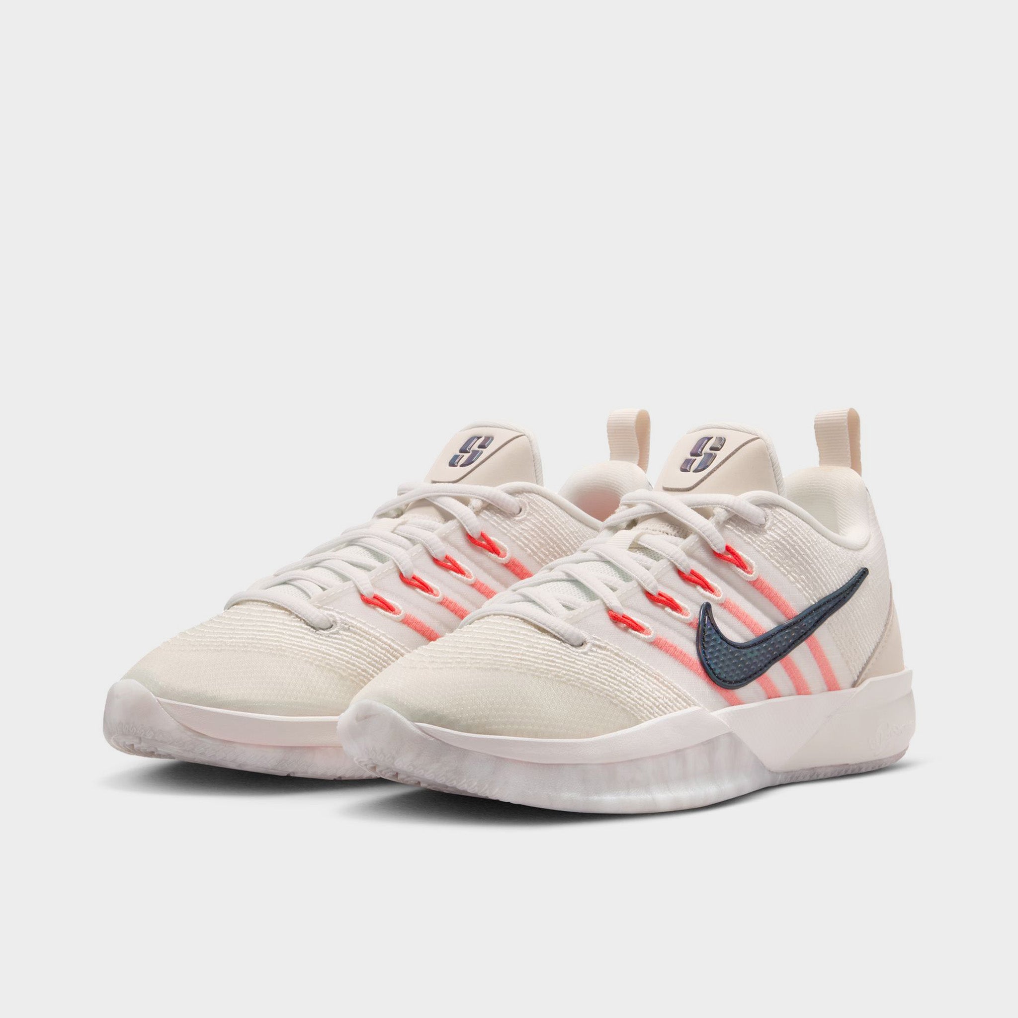 シューズ(男性用) Nike Women's Sabrina 3 \" NIKE SABRINA 3 EP 'ASW' ナイキ サブリナ 3 ウィメンズ 【MEN'S