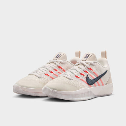 Nike Sabrina 3 GS Phantom / Black - Ivory