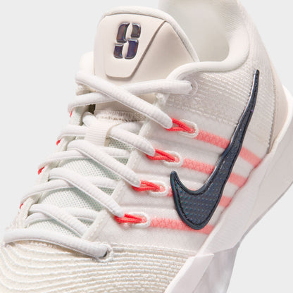 Nike Sabrina 3 GS Phantom / Black - Ivory