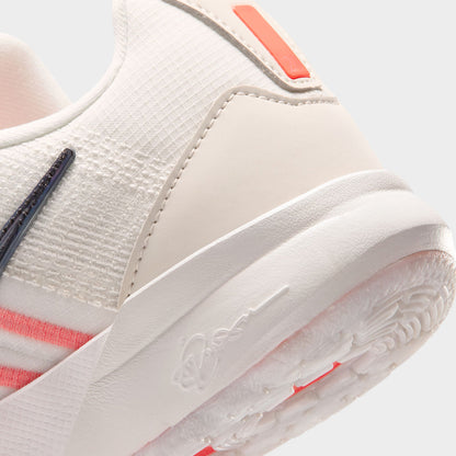 Nike Sabrina 3 GS Phantom / Black - Ivory