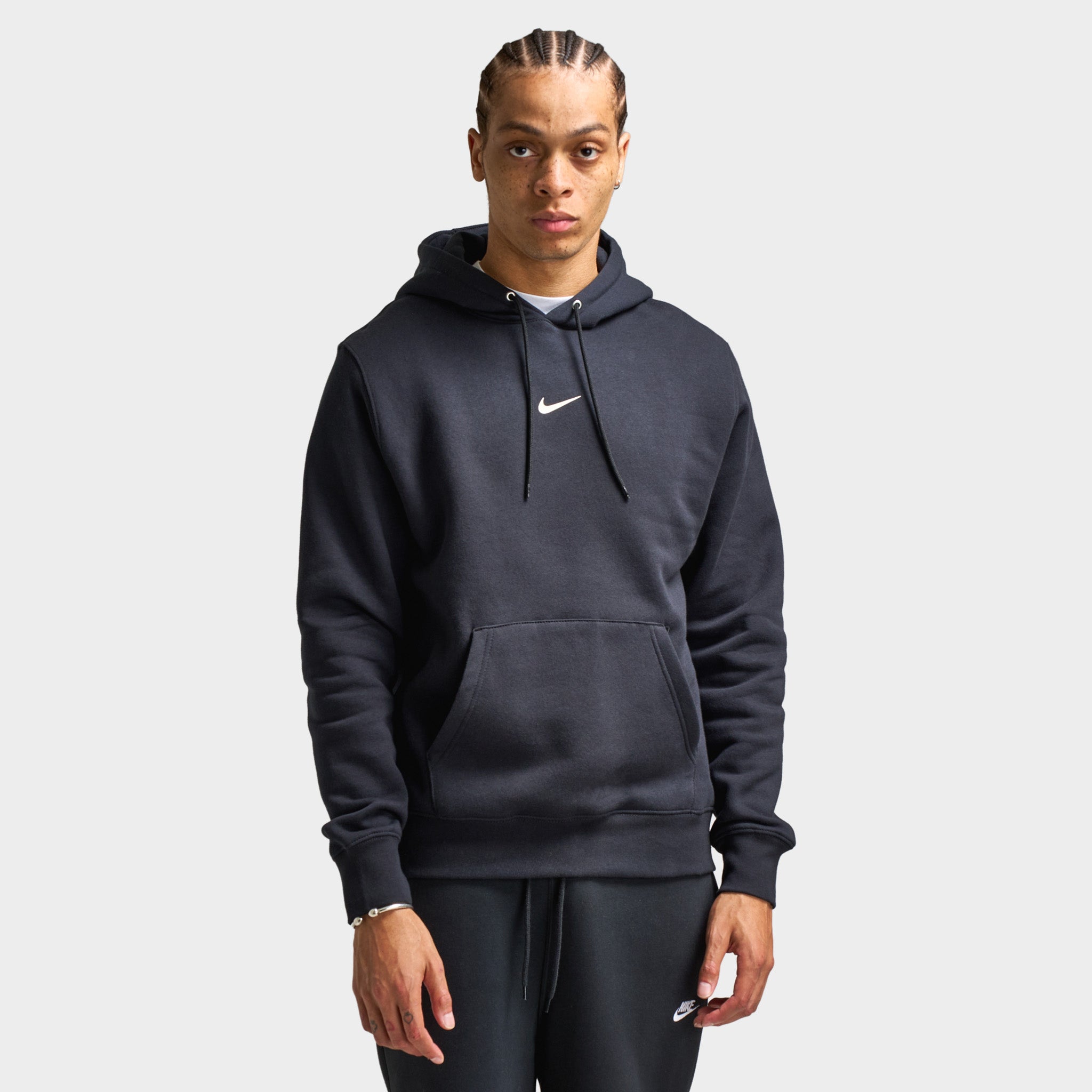 best nike hoodies 2020