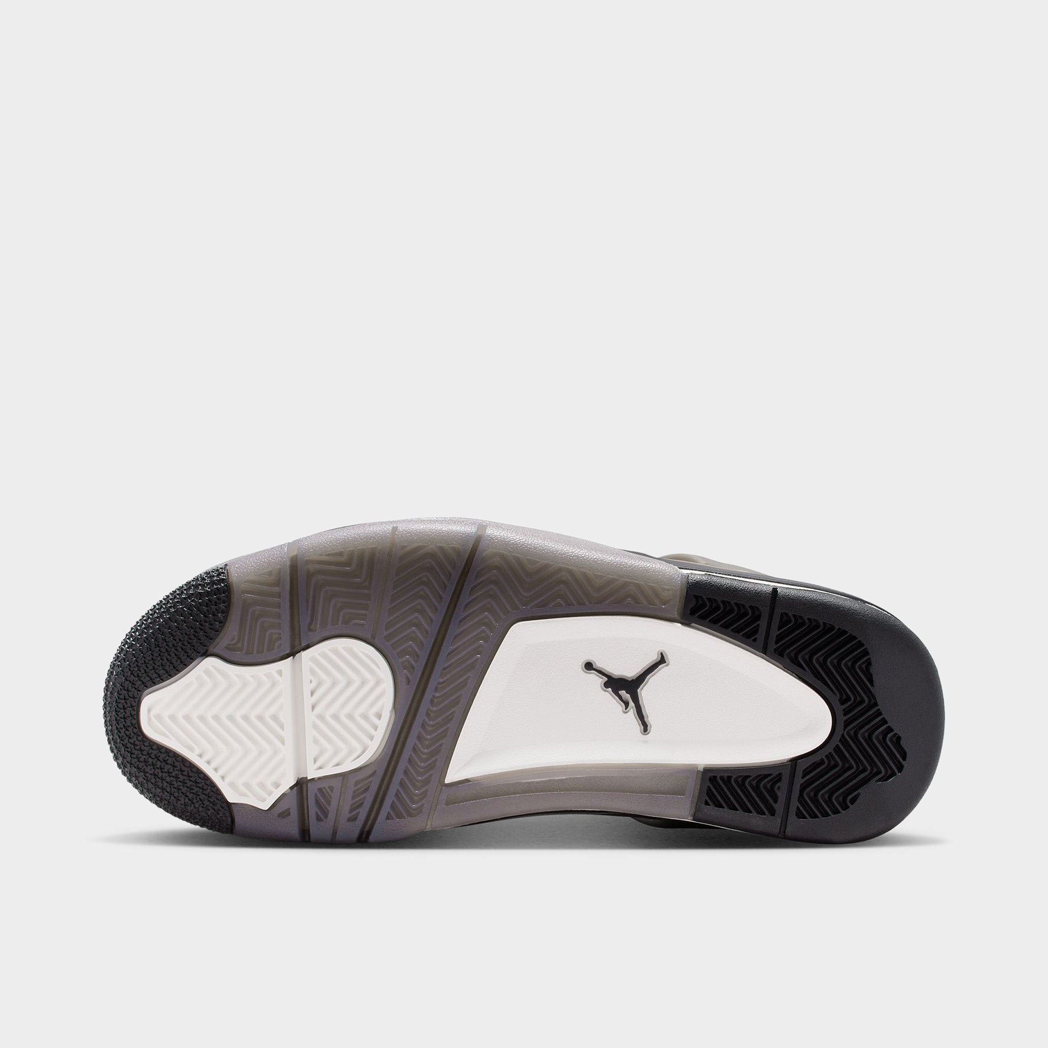 その他 JORDAN4 RETRO 23.0 Jordan 4 Retro OG GS Cave Stone / Black - Phantom – JD Sports