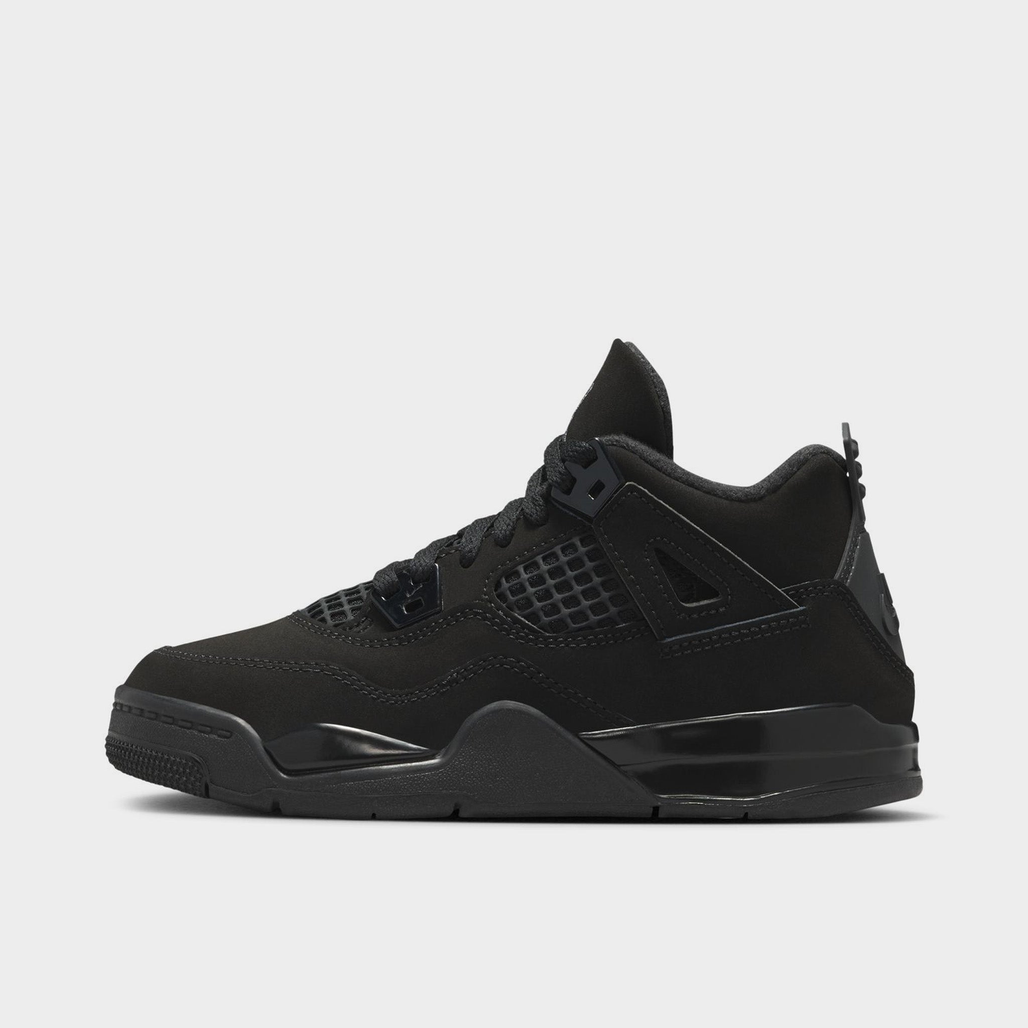 Schone Jordan 4 Jd Bild