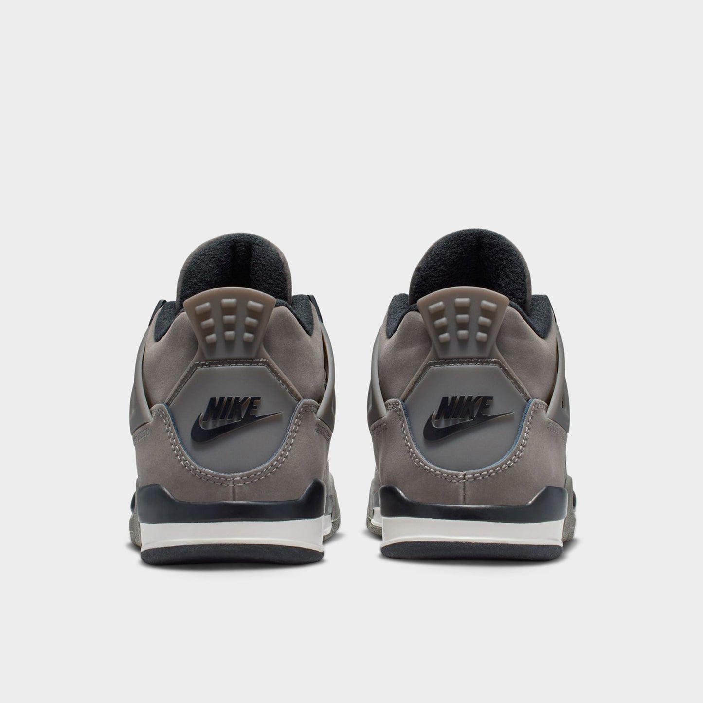 Jordan 4 Retro OG PS Cave Stone / Black - Phantom