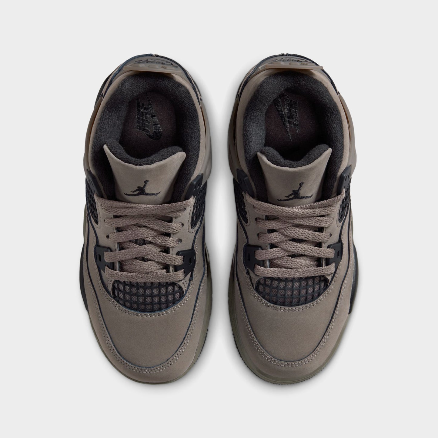 Jordan 4 Retro OG PS Cave Stone / Black - Phantom