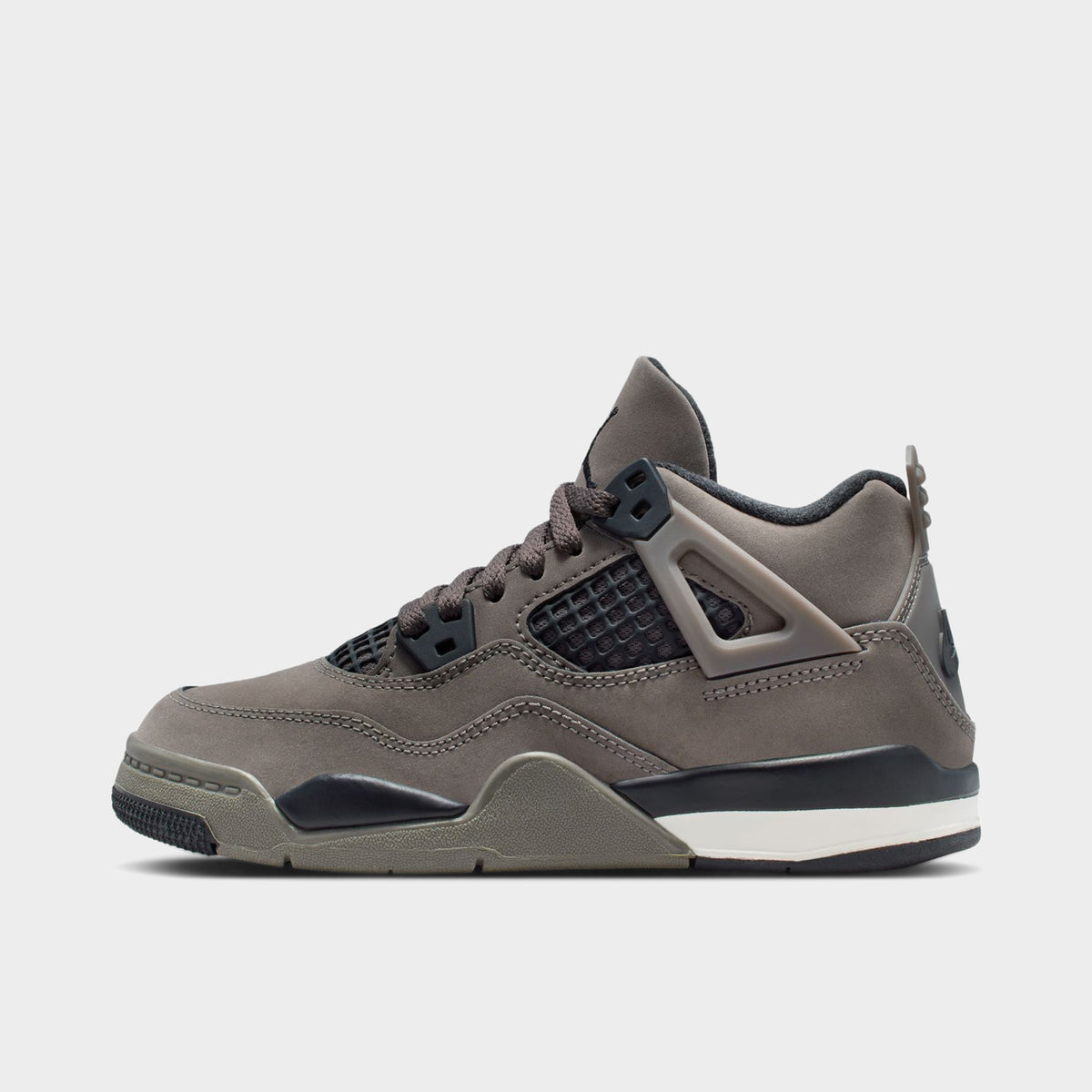 Jordan Retro OG PS Cave Stone Black Phantom – JD Sports