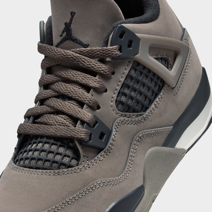 Jordan 4 Retro OG PS Cave Stone / Black - Phantom