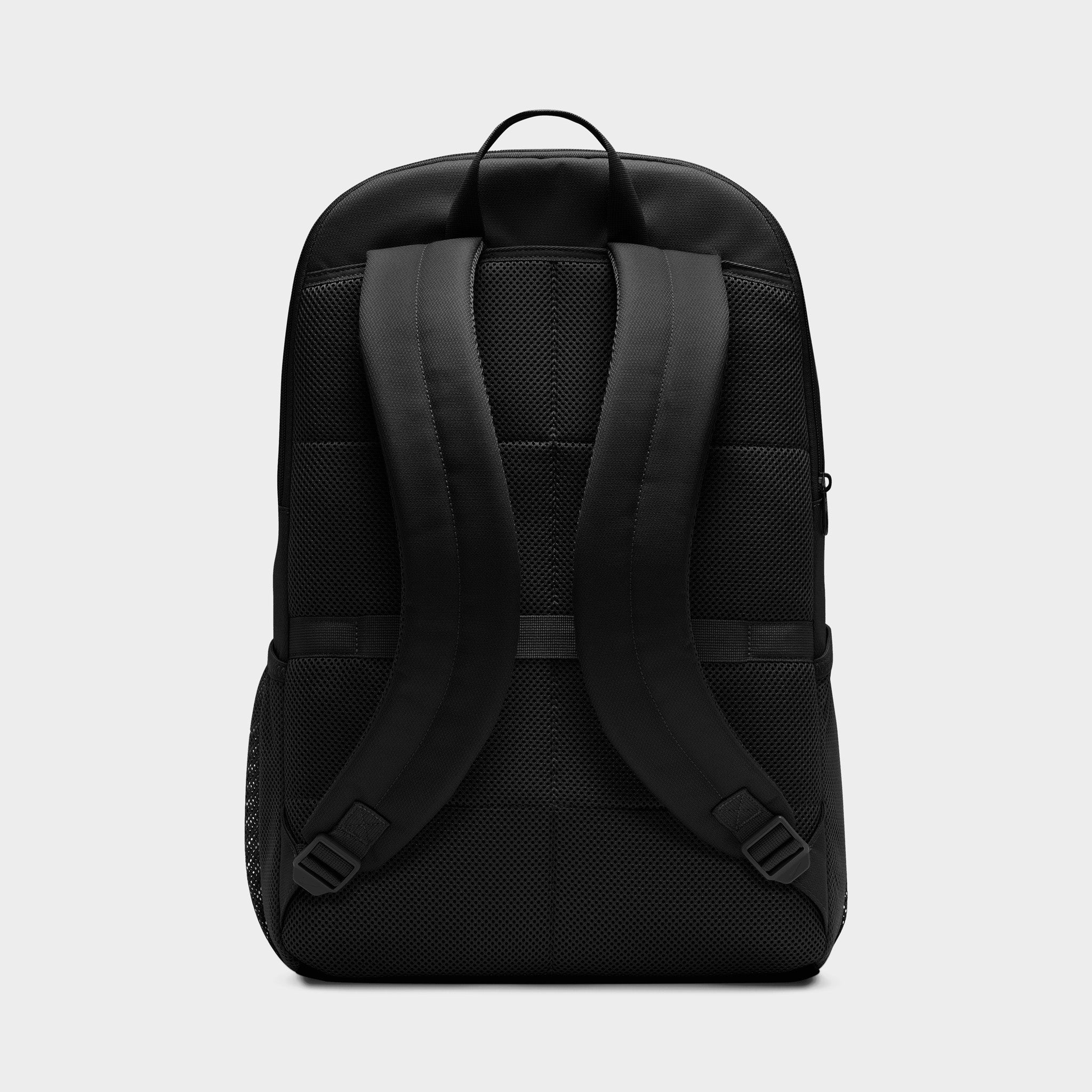 Nike Brasilia Backpack XL / Black – JD Sports