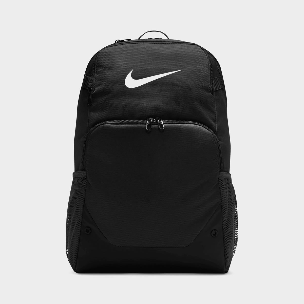 Nike Brasilia Backpack XL / Black – JD Sports