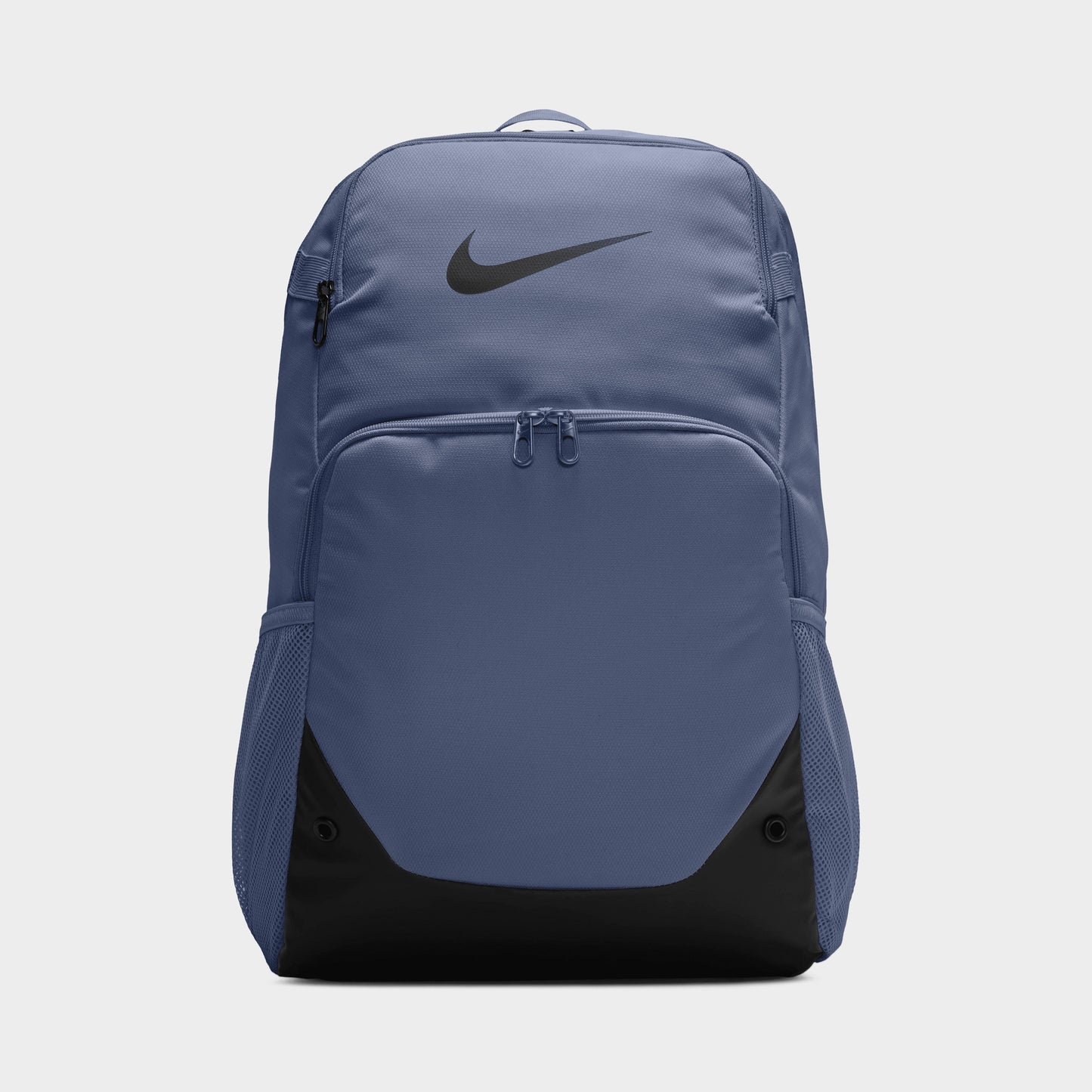 Nike Brasilia XL Backpack X / Diffused Blue