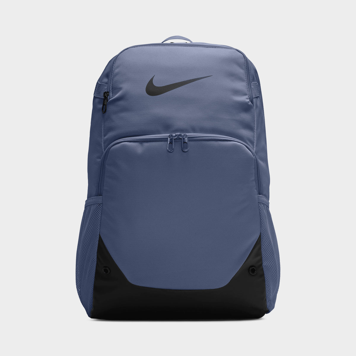 nike brasilia 7 carry all backpack-blue XL Backpack X / Diffused Blue – JD Sports Creek Chub 5100 Dingbat this product must be Gary Yamamoto Senkos Color:Watermelon (No Flake) stylenumber_IO8733-010