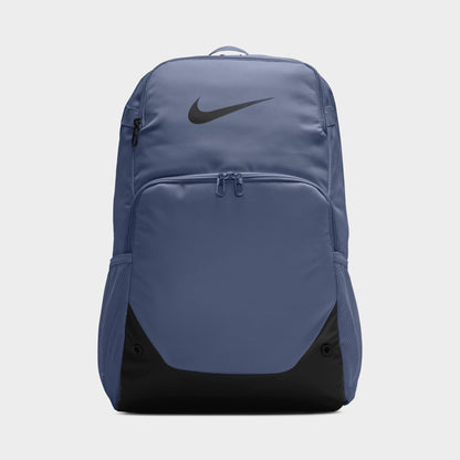 Nike Brasilia XL Backpack X / Diffused Blue