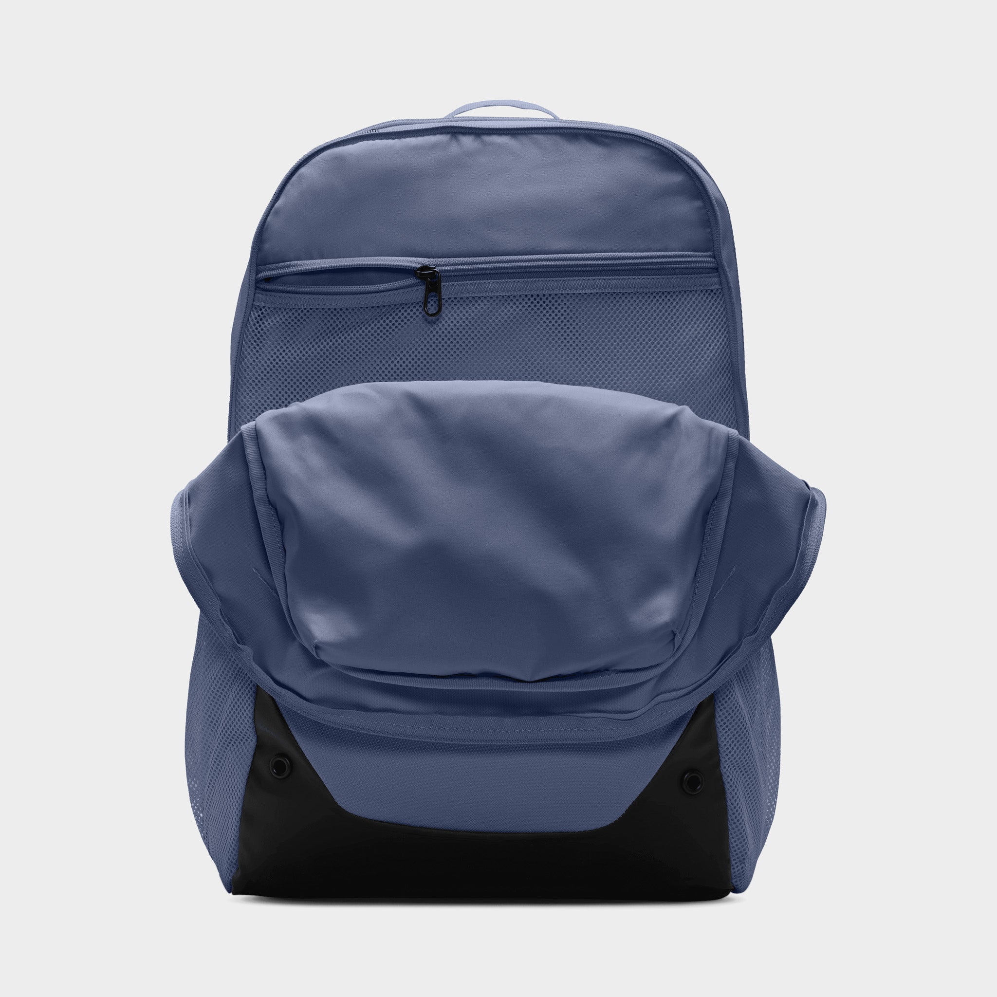 Nike Brasilia XL Backpack X / Diffused Blue – JD Sports