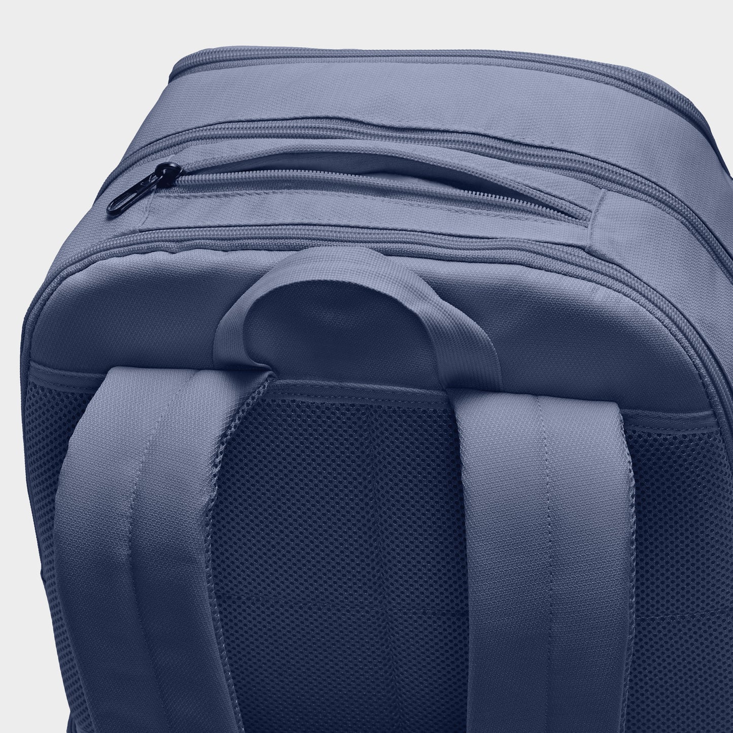 Nike Brasilia XL Backpack X / Diffused Blue