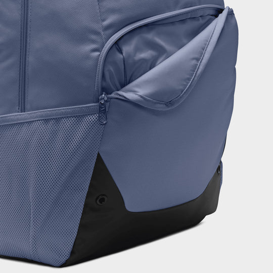 Nike Brasilia XL Backpack X / Diffused Blue