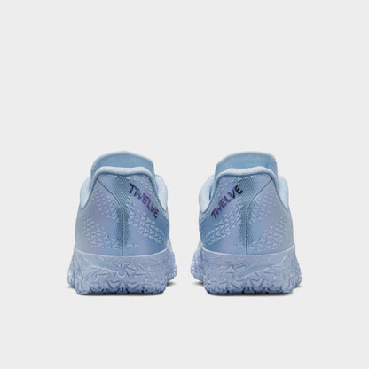 Nike Ja 3 GS Cobalt Bliss / Black