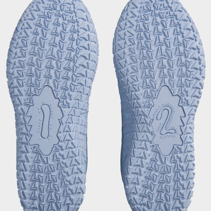 Nike Ja 3 GS Cobalt Bliss / Black
