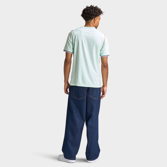 Nike France Away Jersey / Igloo
