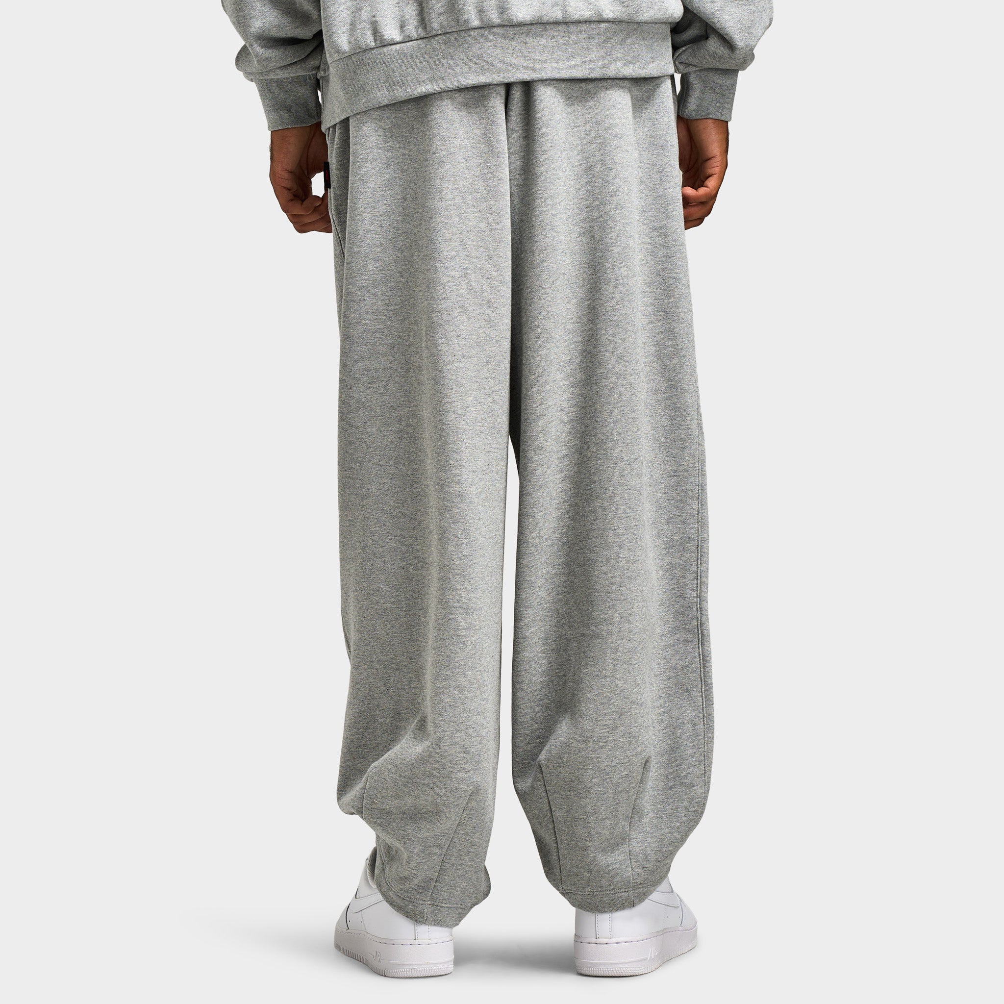 Nike Spotswear Men's NRG OS ST5 VECNA Oversized Pants – JD Sports