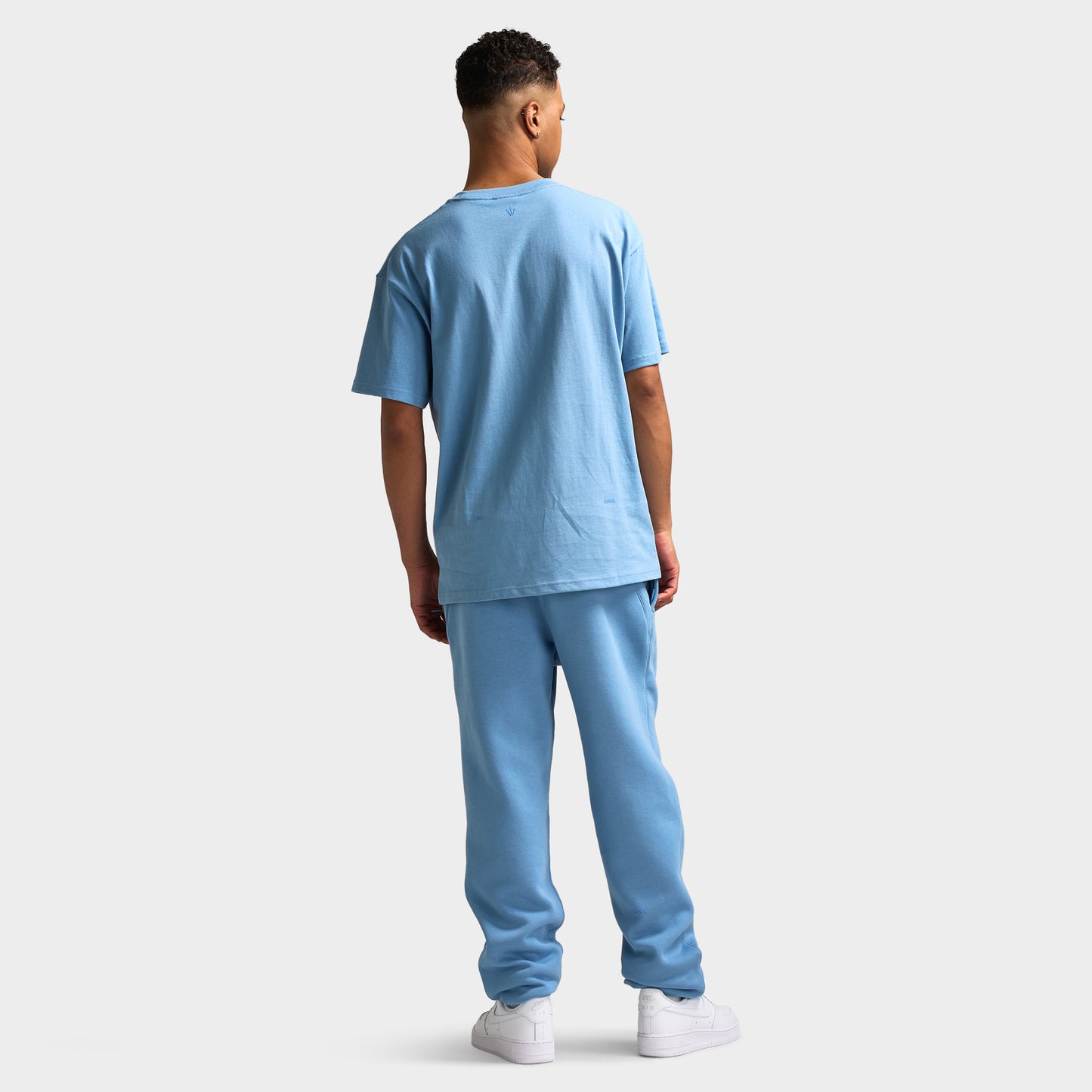 Nike NOCTA T-shirt / Bleu