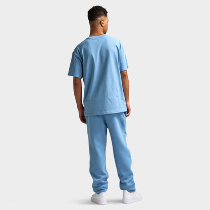 Nike NOCTA T-shirt / Bleu