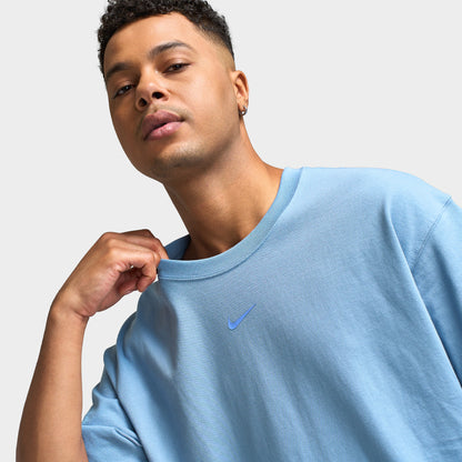 Nike NOCTA T-shirt / Bleu