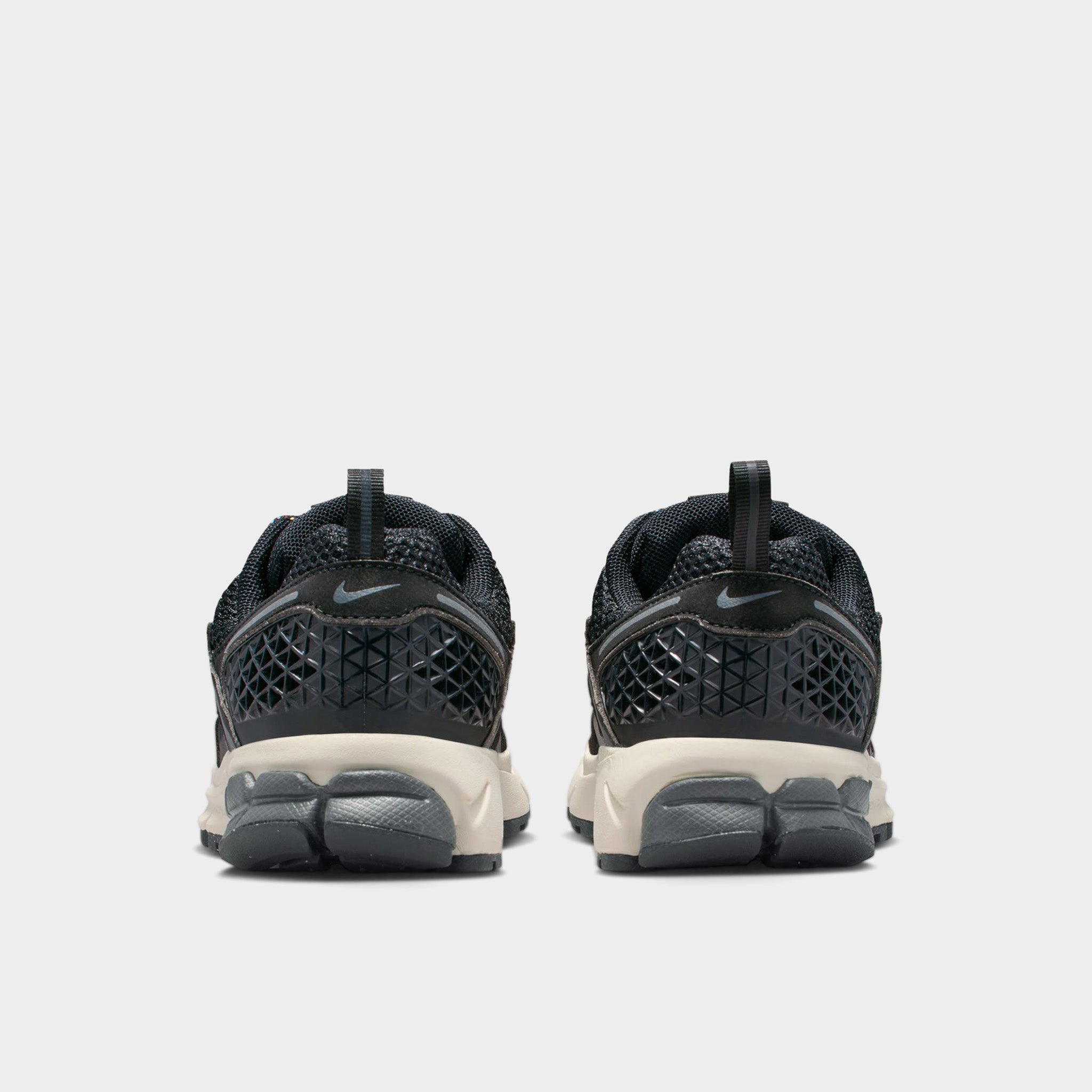 Nike Vomero 5 GS Black / Anthracite - Soft Pearl – JD Sports