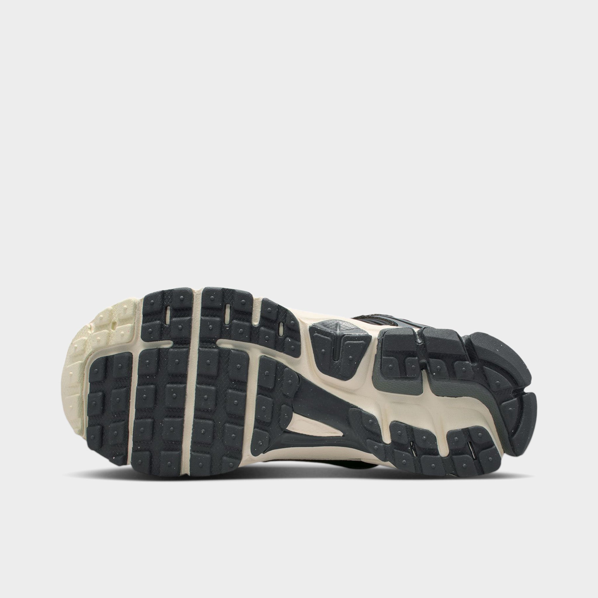 Nike Vomero 5 GS Black / Anthracite - Soft Pearl – JD Sports